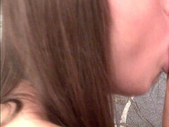 Velké péro, Kuřba, Drobounká, Kuřba sání, Teenka