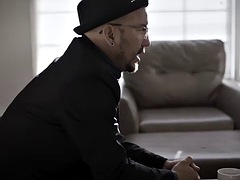 Suihinotto, Karvainen, Rankka, Todellisuus, Teini, Tissit