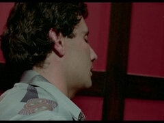 엉덩이, 큰 가슴, 금발의, 오랄섹스, 하드코어, 밀프, 보지, 젖가슴