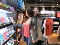 Lähikuva, Ääripää, Hieronta, Itsetyydytys, Orgasmi, Julkinen, Soolo, Squirting