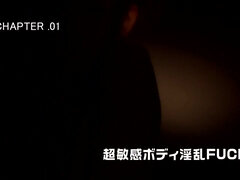 Amateur, Asiatique, Cul, Poilue, Hard, Japonaise, Chatte, Adolescente