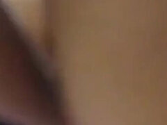 Amatör, Rumpa, Bbw stor vacker kvinna, Stor stjärt, Par, Hemmagjord, Mogen