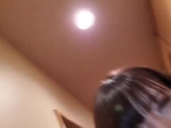 Analny, Tyłek, Indyjski, Wielorasowy, Masaż, Dojrzałe, Mamuśka, Markowy