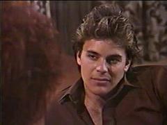 Niemowlę, Hardcore, Bielizna, Rudowłosa, Markowy