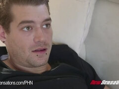 Veľké péro, Čierne, Péro, Ebenové, Hd, Drobunké, Jazdectvo, Kozičky