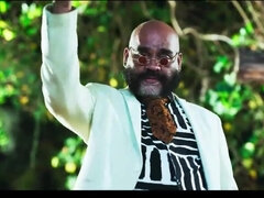 Grande cazzo, Fidanzata, Hardcore, Hd, Indiana, Matura, Mamma che vorrei scoparmi, Ragazza