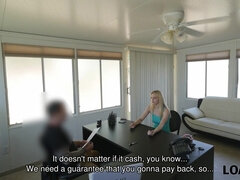 Συνεντευξη, Λεφτά, Γραφείο, Έφηβος