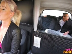 Stříkání spermatu, České, Masturbace, Monstrum, Různé pohledy, Na veřejnosti, Realita, Ječení