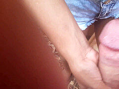 Novinhas, amador, teenager