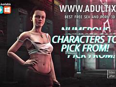 Analny, Niemowlę, Duże cycki, Brunetka, Podwójna penetracja, Dojrzałe, Mamuśka, Nastolatki