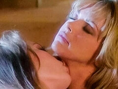 Veľký zadok, Fetiš, Výprask, Masturbácia, Milf  mčbp, Pička, Stockings, Stripping