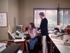 Velké kozy, Kuřba, Skupina, Hardcore, Lesbické, Milf žcbp, Retro, Zastaralé