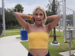 Rumpe, Babe, Stor rumpe, Stor kukk, Hardcore, Naturlige bryster, Fitte, Tenåring