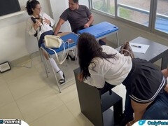 Bella grossa formosa, Cougar, Sborrata, Fatto in casa, Latina, Mamma che vorrei scoparmi, Mamma, Matrigna