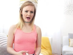 Grosser arsch, Besamung, Kehlenfick, Schwanz, Frau, Fingern, Orgasmus, Pov