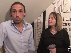 Amatorka, Analny, Blondynka, Francuski, Sex grupowy, Mamuśka, W ciąży, Podglądacz