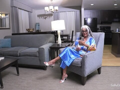 Amateur, Tetas grandes, Rubia, Sexo duro, Hd, Lencería, Maduro