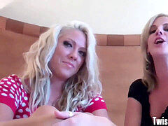 Związanie dyscyplina & dominacja uległość, Lekarz, Femdom, Upokorzenie, Bielizna, Mistress, Niewolnik, Spanking