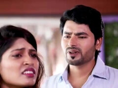 Bruinharig, Hardcore, Hd, Indisch