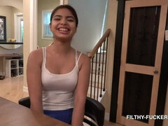 Exibicionismo, Hardcore, Hd, Latina, Baixinhoa, Pontos de vista, Xoxota, Apertado