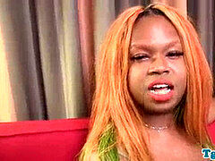 Amador amadora, Norte americano a, Mulher linda e grande, Gordinho, Ébano negroa, Masturbação, Tocar uma punheta, Hermafrodita andrógina