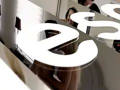 V zákulisí, Kuřba, Hd, Výprask, Orgasmus, Pička, Realita, Kozičky