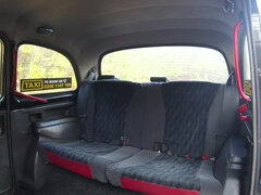 Veľké péro, Vlasatej