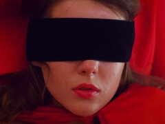 Rumpe, Skole, Tjekkisk, Lesbisk, Naturlige bryster, Utendørs, Fitte, Pupper