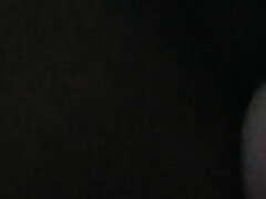 デカ尻, 自家製, 異人種間