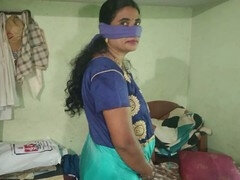 Tante, Sperma, Sperma in mond, Handbeurt, Indisch, Rijpe lesbienne, Moeder die ik wil neuken, Moeder