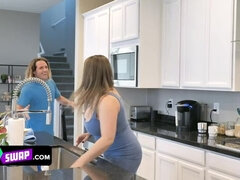 69, Spalnica, Velika rit, Velike joške, Rjavolaska, Zunanji izliv, Doggystyle, Pete