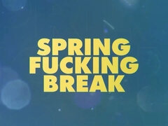 Stor rumpe, Kukk suging, Bakfra, Runke, Hd, Slikking, Realitet, Ridning