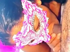 Asijské, Kotě, Krásky, Velké péro, Legrační, Honění, Líbání, Vyhublá