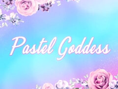 Amatéri, Veľký zadok, Sedenie na tvári, Fetiš, Hd, Poníženie, Masturbácia, Jazdectvo