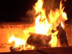 Popó, Ondó fröcskölés, Kőkemény, Nuni, Tini, Begyek