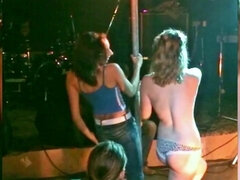 Amateur, Tetas grandes, Tetona, Nudista, Fiesta, Retro, Tetas, Clasico