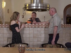 18, Kjæreste, Hd, Russer, Tenåring