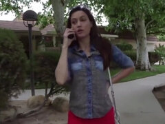 18, Amerikkalainen, Isot tissit, Sormetus, Karvainen, Lesbo, Luonnolliset tissit, Orgasmi