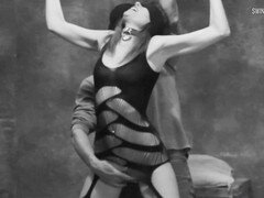 Bondage disciplina dominação submissão sadismo e masoquismo, Bondagebeldade, Casal, Masturbação, Feito em casa, Lingerie, Mamãe, Xoxota