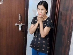 Bisexuelle, Frère, Couple, Conversation vulgaire, Hard, Hd, Indienne, Soeurs