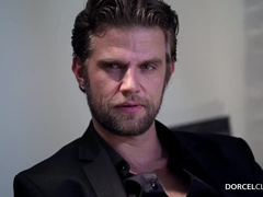 Kont, Grote kont, Sperma in gezicht, Hardcore, Likken, Orgie, Doordringend, Tieten likken