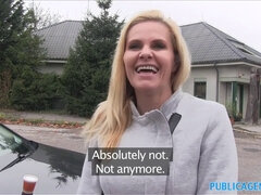 Jato de porra, Tchecoa, Hd, Mãe gostosa, Mamãe, Ao ar livre cartaz de rua outdoor, Público, Realidade