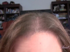 Amatéri, Macaté, Prstovanie, Masturbácia, Milf  mčbp, Pička, Sólo