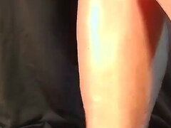 Amatööri, Jalkafetissi, Vanhempi, Soolo