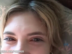 Amatööri, Tyttö, Spermashotti, Sormetus, Tyttöystävä, Käsihoito, Rankka, Näkökulma pov