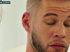 Amatør, Stor rumpe, Biseksuell, Fetisj, Hd, Onani, Tenåring, Trekant