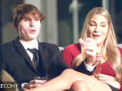 Obciąganie, Wytrysk, Twarzowy, Palcówka, Lizanie odbytu