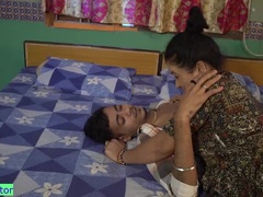 18 años, Amateur, Asiático, Engañando, Cornudo, Hd, Indio, Esposa