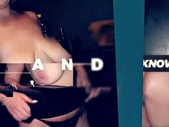 Kotě, Velké péro, Blondýna, Kuřba, Roztomilá, Honění, Mezirasové, Kozičky