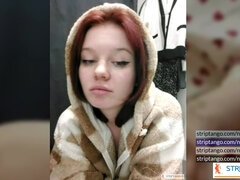 Amaterji, Analno, Biseksualci, Dildo, Dvojna penetracija, Solo, Joške, Spletna kamera